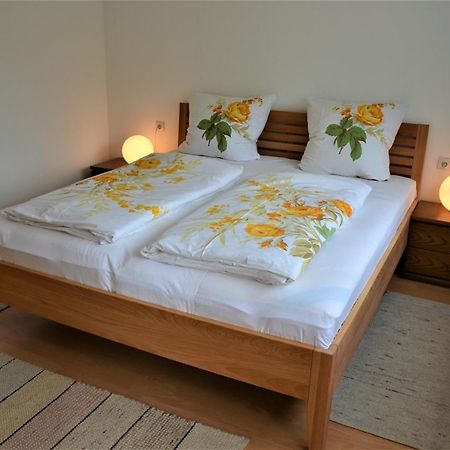 Ferienwohnung Walgaublick Frastanz Εξωτερικό φωτογραφία